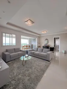 Apartamento com 3 Quartos à venda, 131m² no Calhau, São Luís