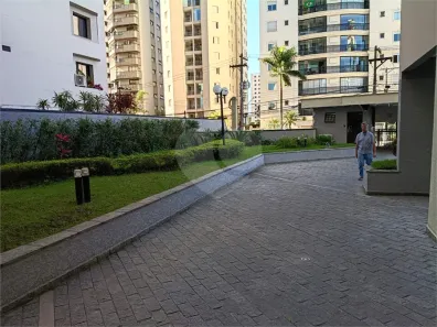 Apartamento com 3 Quartos à venda, 82m² no Santa Teresinha, São Paulo