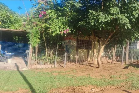 Fazenda/Sítio com 2 Quartos à venda, 60m² no Área Rural de Rondonópolis, Rondonópolis