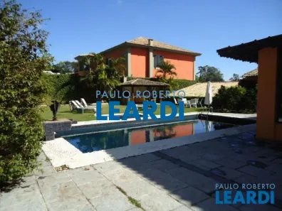 Casa com 4 Quartos à venda, 840m² no Morumbi, São Paulo