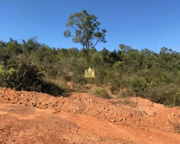 Lote/Terreno à venda, 1000m² no , Esmeraldas