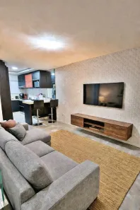 Casa com 2 Quartos à venda, 71m² no Potecas, São José