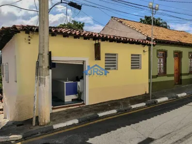 Casa com 2 Quartos à venda, 95m² no Centro, Santana de Parnaíba