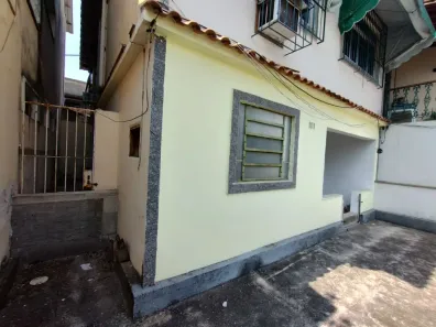 Casa com 2 Quartos à venda, 70m² no Centro, São Gonçalo