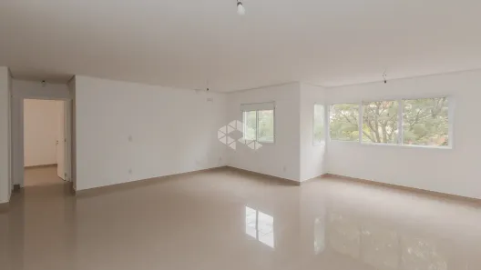Apartamento com 3 Quartos à venda, 96m² no Petrópolis, Porto Alegre
