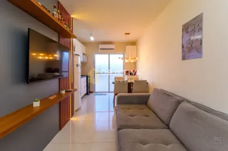 Casa com 2 Quartos à venda, 42m² no Restinga, Porto Alegre