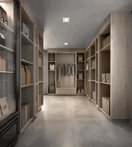 Apartamento com 2 Quartos à venda, 72m² no Vila Anastácio, São Paulo