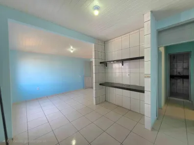 Apartamento com 2 Quartos para alugar, 33m² no Aparecida, Santarém