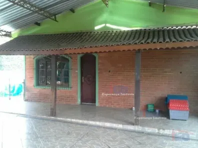 Lote/Terreno à venda, 1000m² no Santa Maria, Osasco