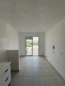 Apartamento com 2 Quartos à venda, 34m² no Vila Guilherme, São Paulo