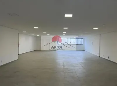Galpão/Depósito/Armazém à venda, 394m² no Vila das Palmeiras, Guarulhos