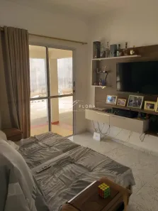 Imóvel Comercial com 2 Quartos à venda, 165m² no Centro, Sumaré