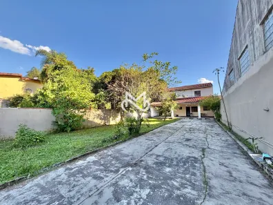 Casa com 3 Quartos à venda, 152m² no Indaiá, Bertioga