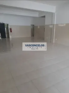 Ponto Comercial à venda, 265m² no Jardim Bela Vista, São José dos Campos