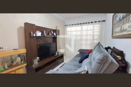 Casa com 2 Quartos à venda, 114m² no Rudge Ramos, São Bernardo do Campo