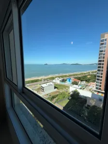 Apartamento com 2 Quartos à venda, 74m² no Itajubá II, Balneário Piçarras