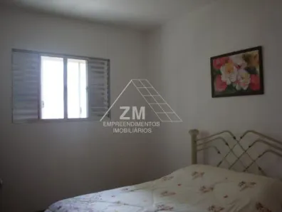 Apartamento com 3 Quartos à venda, 149m² no Centro, Campinas