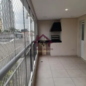 Casa com 3 Quartos à venda, 85m² no Ipiranga, São Paulo
