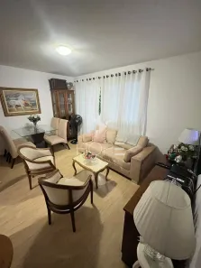 Apartamento com 2 Quartos à venda, 65m² no Andrade, Londrina