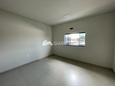 Sala Comercial para alugar, 14m² no Jardim Panorama, Toledo