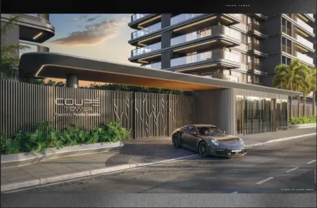 Apartamento com 3 Quartos à venda, 128m² no Barra da Tijuca, Rio de Janeiro