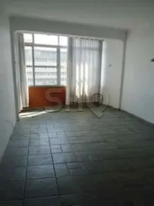 Apartamento com 2 Quartos à venda, 80m² no Pacaembu, São Paulo