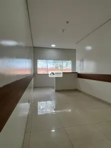 Ponto Comercial para alugar, 93m² no Igarapé, Porto Velho
