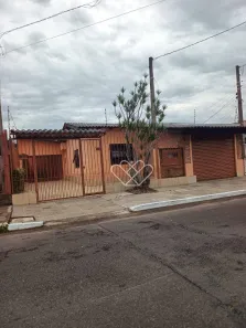 Casa com 4 Quartos à venda, 220m² no Bom Princípio, Gravataí
