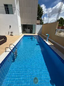 Casa de Condomínio com 3 Quartos à venda, 200m² no , Marechal Deodoro
