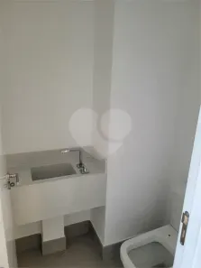 Apartamento com 3 Quartos à venda, 158m² no Aclimação, São Paulo