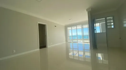 Cobertura com 3 Quartos à venda, 188m² no Jardim Atlântico, Florianópolis