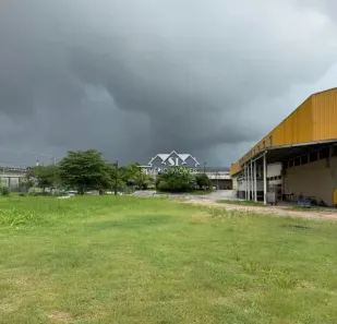 Galpão/Depósito/Armazém à venda, 9000m² no Santa Luzia, São Gonçalo