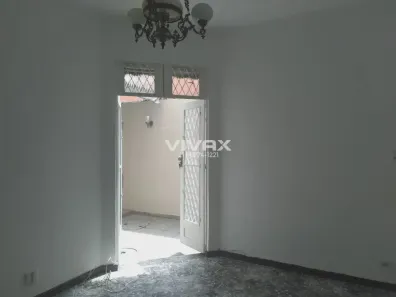 Apartamento com 2 Quartos à venda, 77m² no Sampaio, Rio de Janeiro