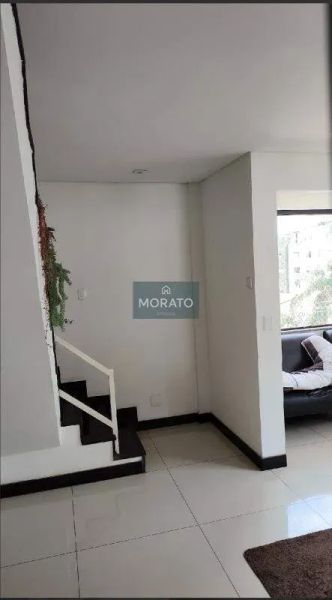 Foto 43