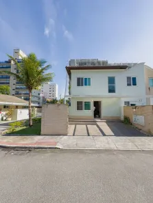 Casa de Condomínio com 3 Quartos à venda, 260m² no Jardim Camburi, Vitória