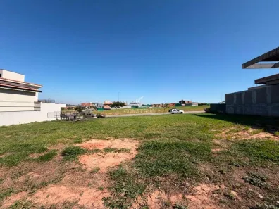 Lote/Terreno à venda, 360m² no Parque Xangrilá, Campinas