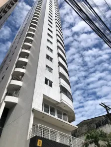 Apartamento com 2 Quartos à venda, 116m² no Pedreira, Belém