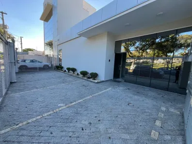 Ponto Comercial com 8 Quartos para alugar, 214m² no Centro, Mogi das Cruzes