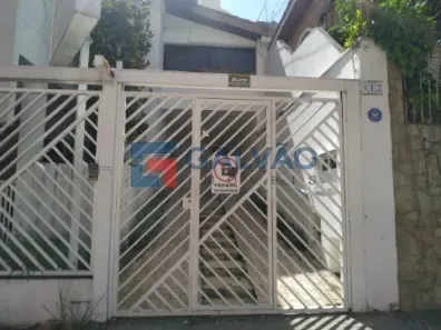 Imóvel Comercial à venda, 303m² no Chácara Urbana, Jundiaí