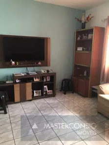 Casa com 3 Quartos à venda, 150m² no Parque São Lourenço, Indaiatuba
