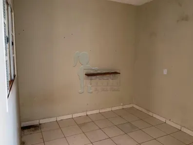 Casa com 4 Quartos à venda, 122m² no Residencial Parque dos Servidores, Ribeirão Preto