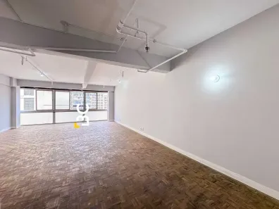 Sala Comercial à venda, 52m² no Centro Histórico, Porto Alegre