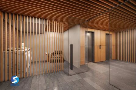 Cobertura com 3 Quartos à venda, 343m² no Auxiliadora, Porto Alegre