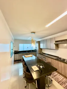 Casa com 3 Quartos à venda, 950m² no Setor Habitacional Vicente Pires, Brasília