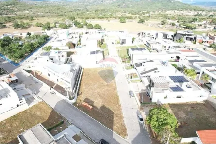 Lote/Terreno à venda, 967m² no Universitário, Caruaru