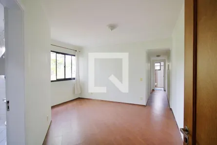 Apartamento com 2 Quartos à venda, 57m² no Jardim Henriqueta, Taboão da Serra