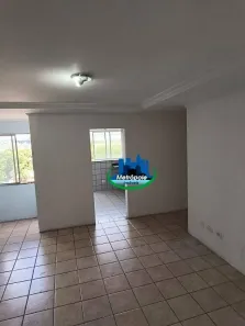 Apartamento com 2 Quartos à venda, 70m² no Vila Santa Maria, Guarulhos