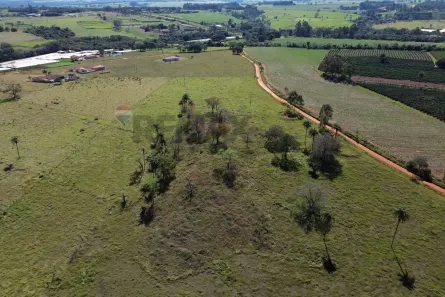 Fazenda/Sítio à venda, 59777m² no Cássia dos Coqueiros, Cássia dos Coqueiros