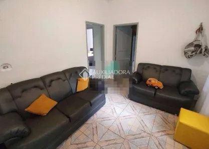 Casa com 5 Quartos à venda, 220m² no Demarchi, São Bernardo do Campo