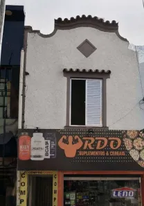 Sala Comercial para alugar, 70m² no Tatuapé, São Paulo